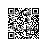 X4283S8I-2-7AT1_222 QRCode