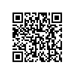 X4283S8I-2-7_222 QRCode