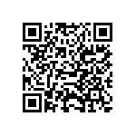 X4283S8I-4-5A_222 QRCode