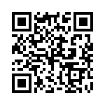 X4283S8I QRCode