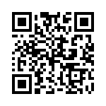 X4283S8I_222 QRCode