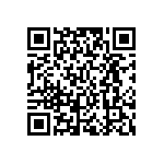 X4285P-4-5A_222 QRCode