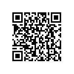 X4285PI-2-7A_222 QRCode