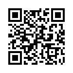 X4285PI-4-5A QRCode