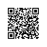 X4285S8I-2-7A_222 QRCode