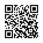 X4285V8I-2-7A QRCode