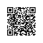 X4285V8I-2-7A_222 QRCode