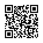 X4325S8-4-5A QRCode