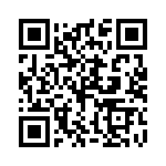 X4325S8I-2-7 QRCode