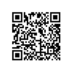 X4325V8-4-5A_222 QRCode