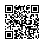 X4325V8I QRCode