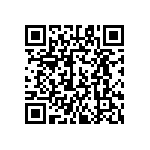 X45620V20I-2-7_222 QRCode