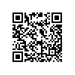 X4643S8-2-7AT1_222 QRCode