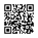 X4643S8I-4-5A QRCode