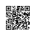 X4643S8I-4-5A_222 QRCode