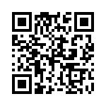 X4643S8_222 QRCode