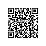 X4643V8-4-5A_222 QRCode