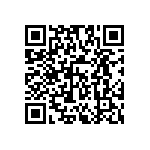 X4643V8I-2-7A_222 QRCode