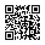 X4643V8I QRCode