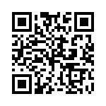 X4645S8I_222 QRCode