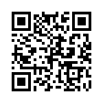 X4645V8-2-7A QRCode