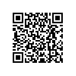 X4H-Z1J-U801-EU QRCode