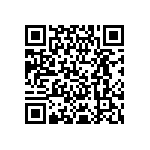 X4H-Z1J-U801-UK QRCode