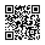 X4ODC15A QRCode