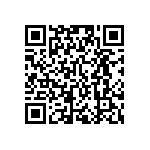 X5001P-2-7A_222 QRCode