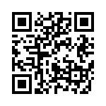 X5001PI-2-7A QRCode