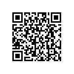 X5001PI-4-5A_222 QRCode