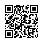 X5001PI_222 QRCode