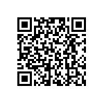 X5001PZ-2-7_222 QRCode