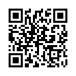 X5001S8 QRCode