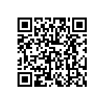 X5001S8I-2-7_222 QRCode