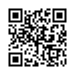 X5001S8I-4-5A QRCode