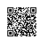 X5001S8IZ-2-7_222 QRCode