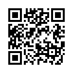 X5001S8Z-2-7A QRCode