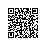 X5001V8-2-7A_222 QRCode