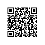 X5001V8-2-7_222 QRCode