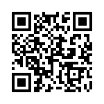 X5043M8-2-7AT1 QRCode