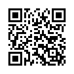 X5043M8I-2-7T2 QRCode