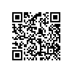 X5043M8IZ-2-7_222 QRCode