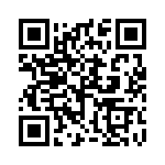 X5043M8Z-2-7A QRCode