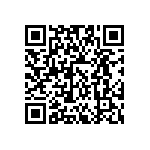 X5043M8Z-4-5A_222 QRCode