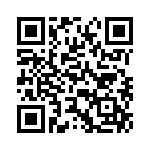 X5043M8_222 QRCode