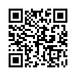 X5043S8-2-7A QRCode