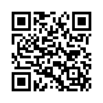 X5043S8-2-7AT1 QRCode