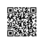 X5043S8-2-7AT1_222 QRCode