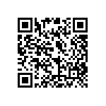 X5043S8-2-7A_222 QRCode